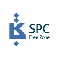 SPC