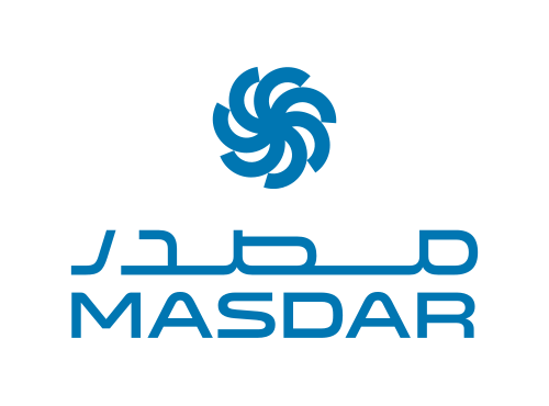 Masdar City