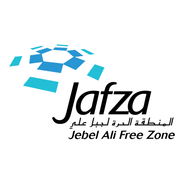 JAFZA