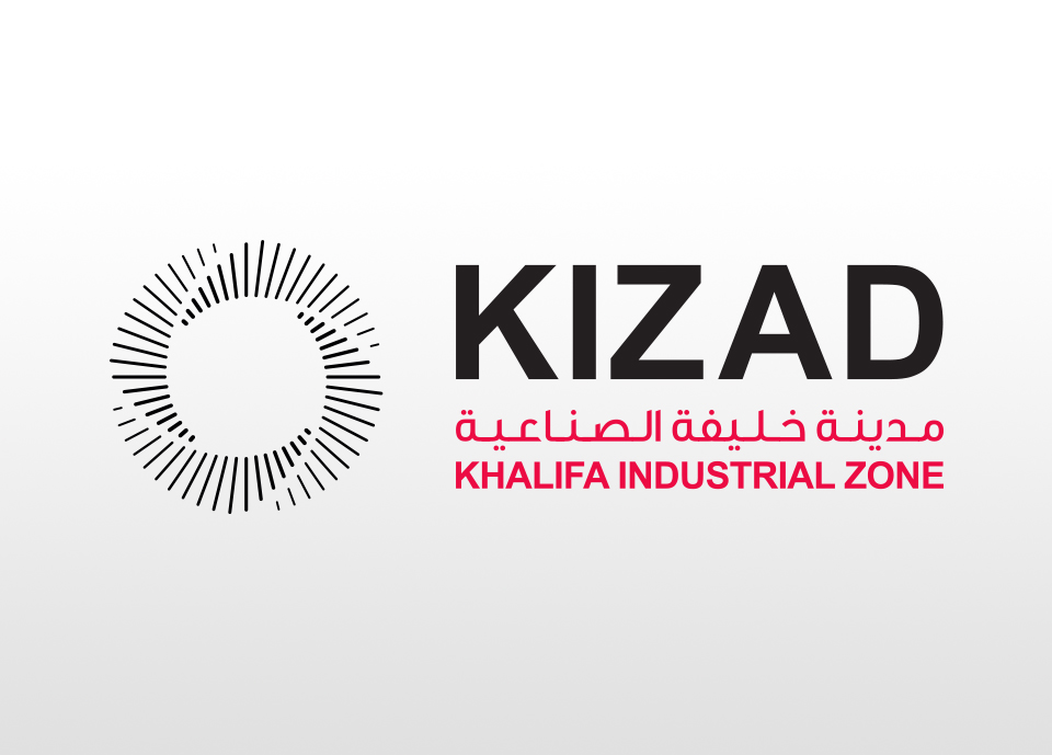 KIZAD